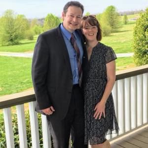 Meet your Posher, Shauna